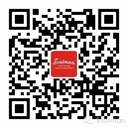 微信图片_20190101142144.jpg