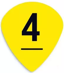 7.png
