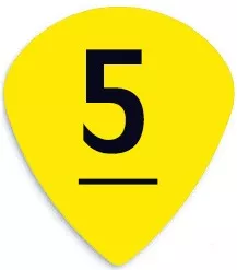 9.png