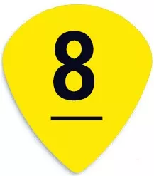 19.png