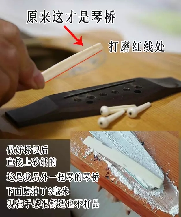 7.webp (1).jpg