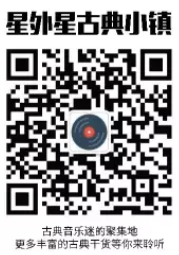 微信截图_20190102095446.png