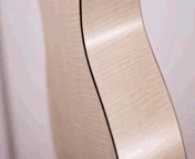 1.gif