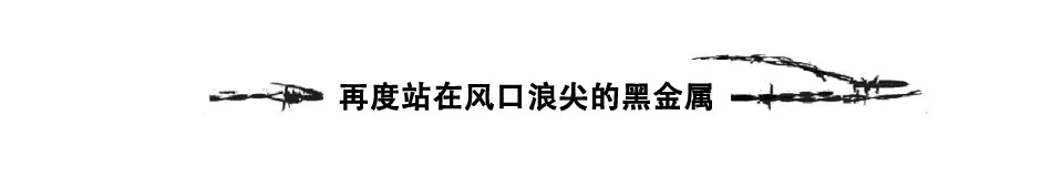 14.webp.jpg