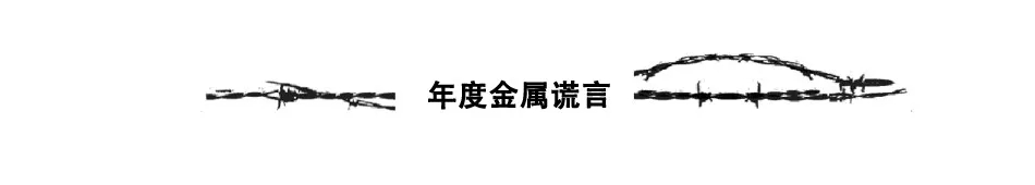 24.webp.jpg