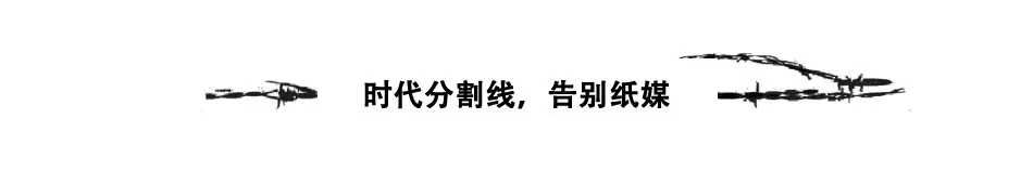 26.webp.jpg