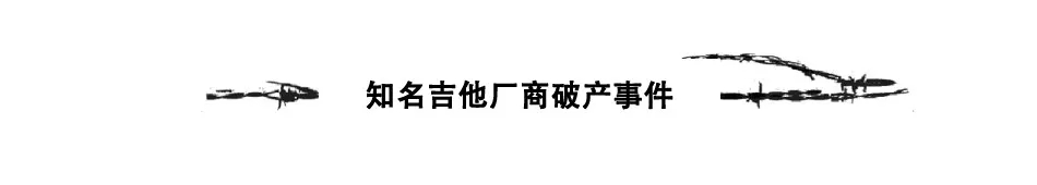 27.webp.jpg