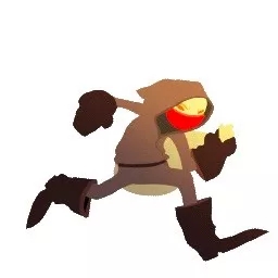33.webp.jpg