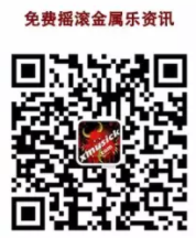 微信截图_20190102202934.png