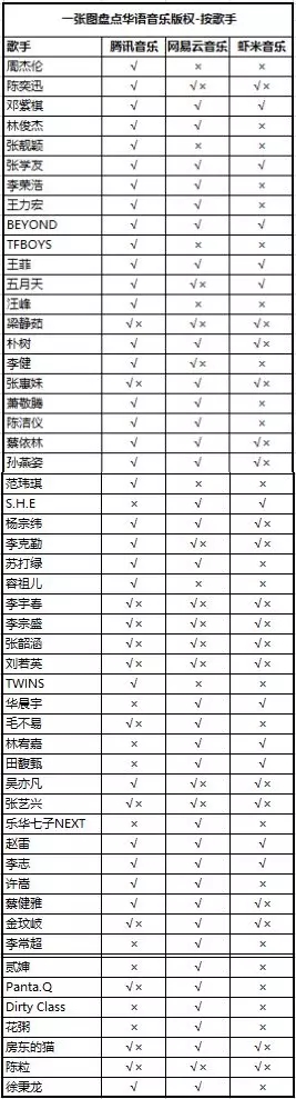 2.webp (1).jpg