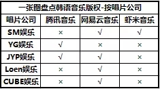 4.webp (1).jpg