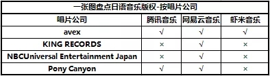 5.webp (1).jpg
