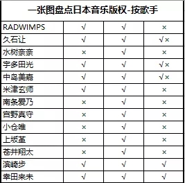 7.webp (1).jpg