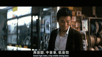 v2-b53d7f34198edabc6e1370089b4c12a7_b.gif