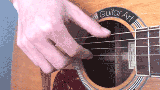 soogif4.gif
