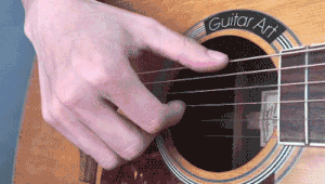 soogif2.gif