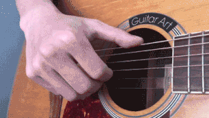 soogif3.gif