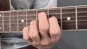 soogif1.gif
