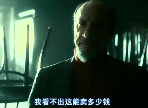 一句话气死吉他手——据说只有懂吉他的人才能看懂的笑话