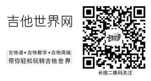 微信图片_20181201012644.jpg