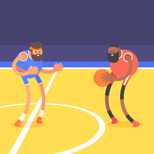 微信图片_20190103213352.gif