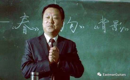 微信图片_20190103213201.jpg