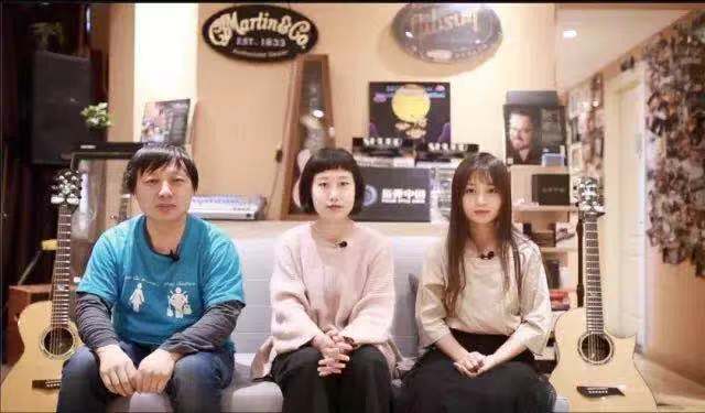 微信图片_20190103214509.jpg