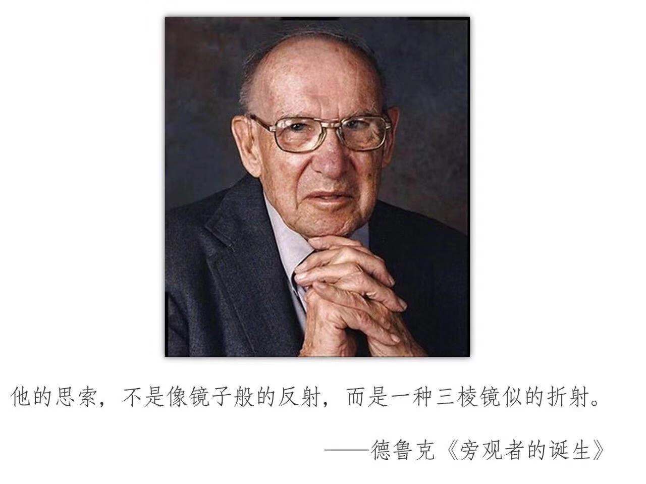 微信图片_20190103214532.jpg