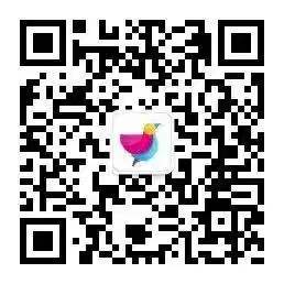 微信图片_20190103214550.jpg