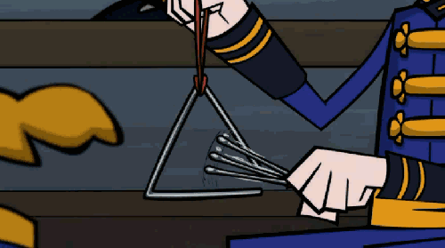 4.gif
