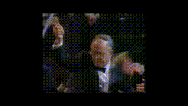 7.gif