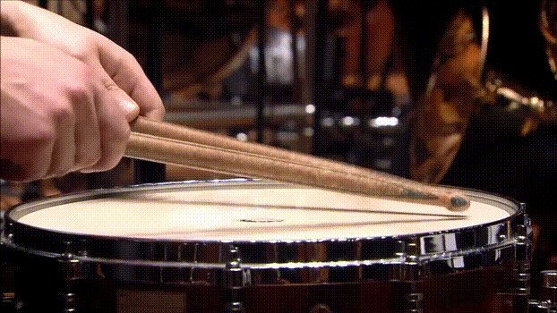 9.gif