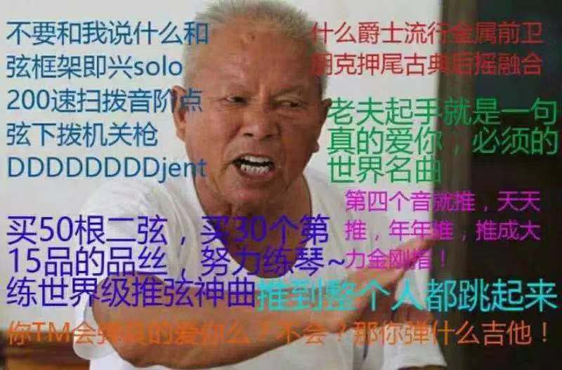 微信图片_20190104204430.jpg