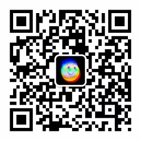 微信图片_20190104204507.jpg