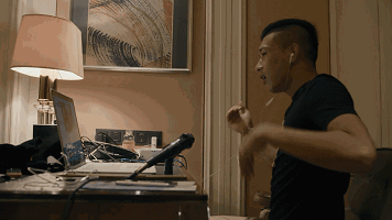 微信图片_20190104205637.gif