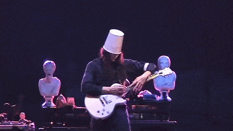 微信图片_20190104205648.gif