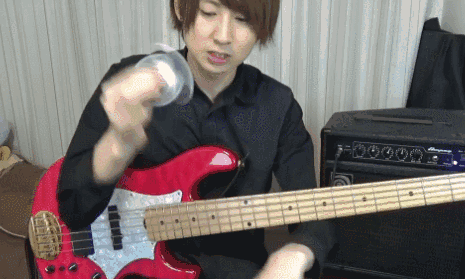 微信图片_20190104205713.gif