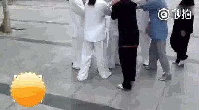 微信图片_20190104205720.gif