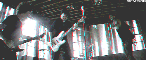 微信图片_20190104205731.gif