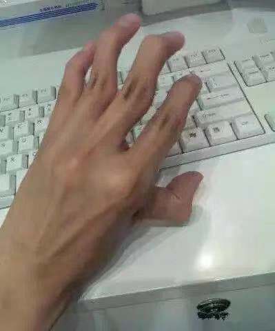 微信图片_20190104205547.jpg