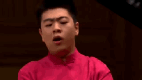 微信图片_20190104205811.gif