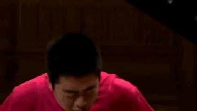 微信图片_20190104205815.gif