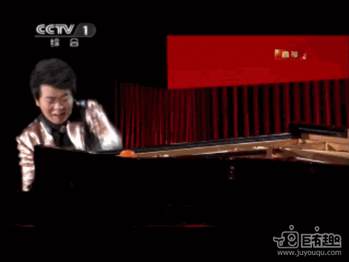 微信图片_20190104205821.gif
