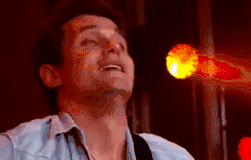 soogif2.gif