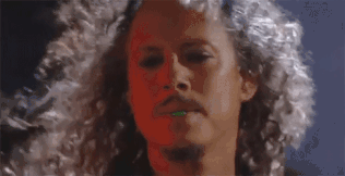 soogif3.gif