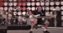 soogif5.gif