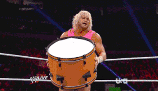 soogif6.gif