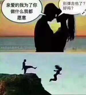 1546694668744690.jpg 微信图片_20190105212318.jpg