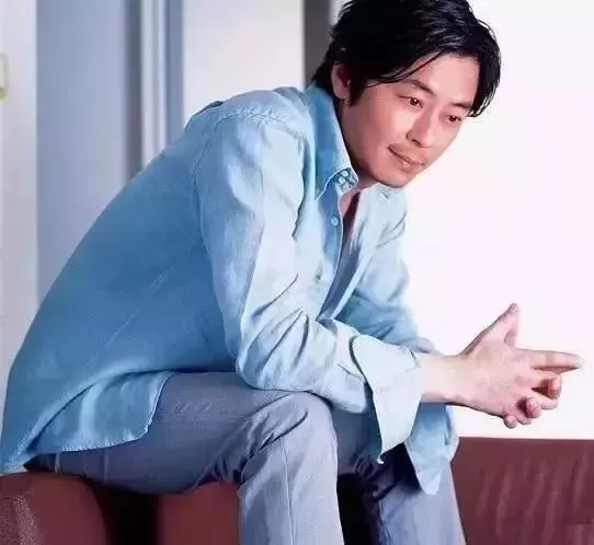 9.png