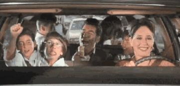 soogif2.gif